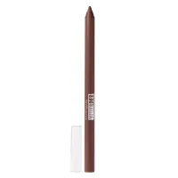 Zdjęcie Maybelline Tattoo Liner Kredka do oczu, 911 Smooth Walnut Smooth Walnut 7 g