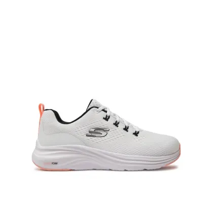 Zdjęcie Skechers Sneakersy Vapor Foam-Fresh Trend 150024/WBC Biały