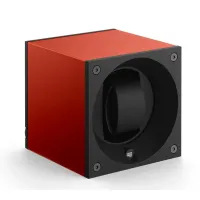 Picture Designer Swiss rotomat from the Masterbox collection