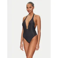 Zdjęcie Guess Strój kąpielowy E4GJ19 KC632 Czarny
