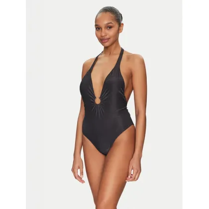 Zdjęcie Guess Strój kąpielowy E4GJ19 KC632 Czarny