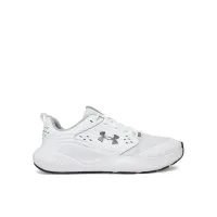 Zdjęcie Under Armour Buty na siłownię UA Charged Commit TR 4 3026017 Biały