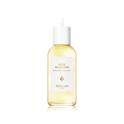 Zdjęcie GUERLAIN Aqua Allegoria Bergamote Calabria Woda toaletowa 200 ml