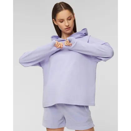 Zdjęcie Bluza Juvia Alena