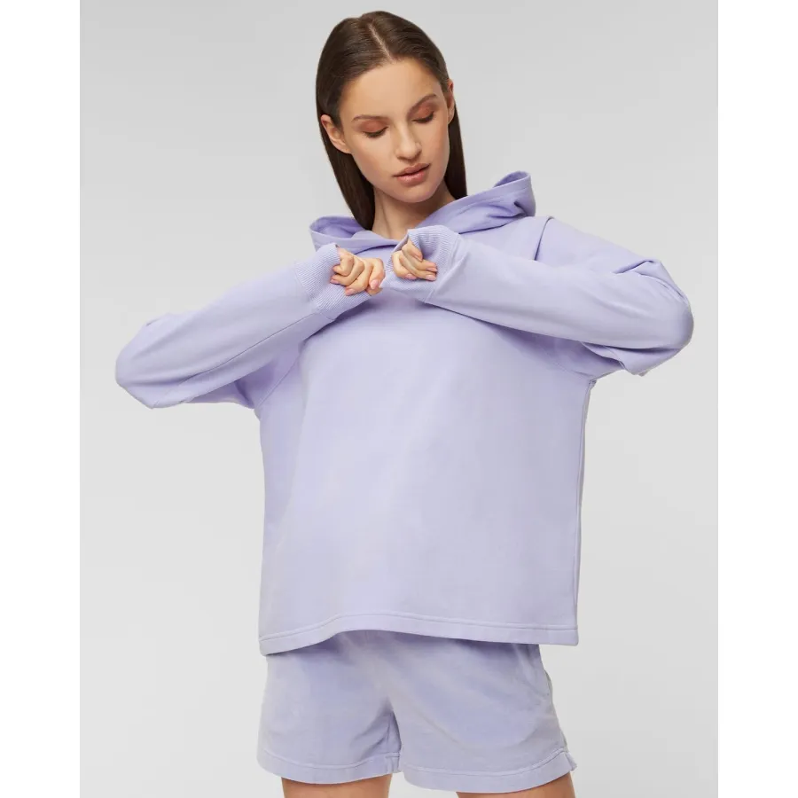obrazek 1 Bluza Juvia Alena
