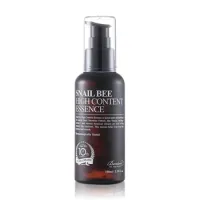 Zdjęcie Benton Snail Bee High Content Serum do twarzy 100 ml