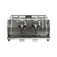 Zdjęcie La Marzocco - Ekspres Strada X 2 grupy - Ekspres ciśnieniowy LA MARZOCCO