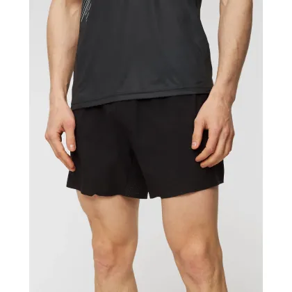 Zdjęcie Szorty Falke Core Challenger