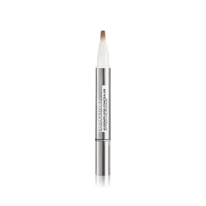 Zdjęcie L'Oréal Paris Perfect Match Eye-Cream In A Concealer Korektor 2 ml Nr. 7.5-9D - Golden Honey