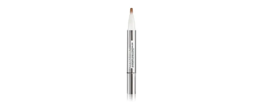 obrazek 1 L'Oréal Paris Perfect Match Eye-Cream In A Concealer Korektor 2 ml Nr. 7.5-9D - Golden Honey