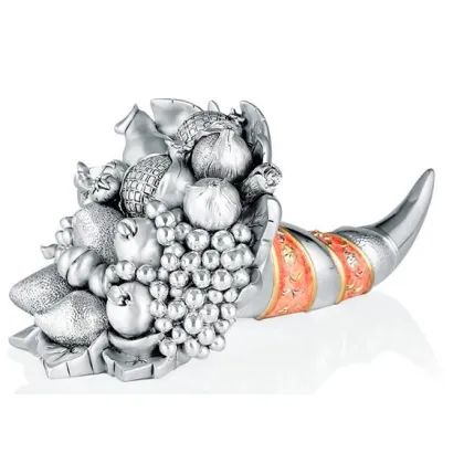 Zdjęcie Ekskluzywny róg obfitości