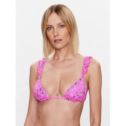 Zdjęcie Maaji Góra od bikini 2653STR007 Różowy