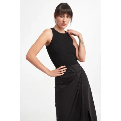 Zdjęcie Top damski Olimpo WEEKEND MAX MARA Weekend Max Mara
