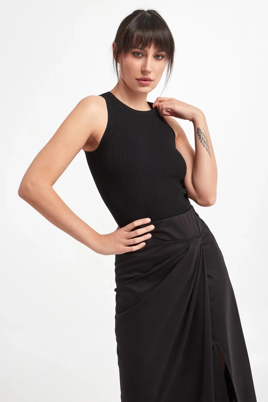 obrazek 1 Top damski Olimpo WEEKEND MAX MARA Weekend Max Mara