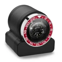 Zdjęcie Luksusowy rotomat na jeden zegarek automatyczny