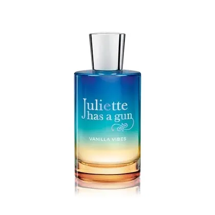 Zdjęcie Juliette has a Gun Classic Collection Vanilla Vibes Woda perfumowana 50 ml