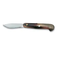 Zdjęcie Niezwykle ostry i precyzyjny włoski scyzoryk marki Berti Knives