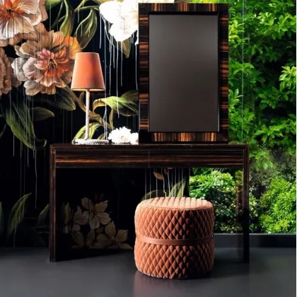 Picture Fantastic decorative mirror from Zarafa