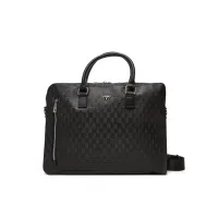 Zdjęcie Guess Torba na laptopa HMTODE P5247 Czarny