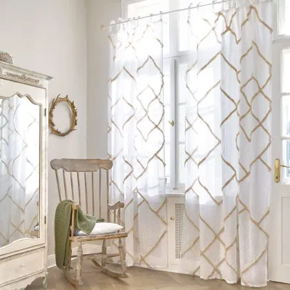 Zdjęcie Firana Wedi