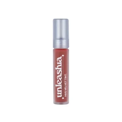 Zdjęcie UNLEASHIA Tint Hug Velvet Tint Szminka 4.2 g Nr. 5 - Together