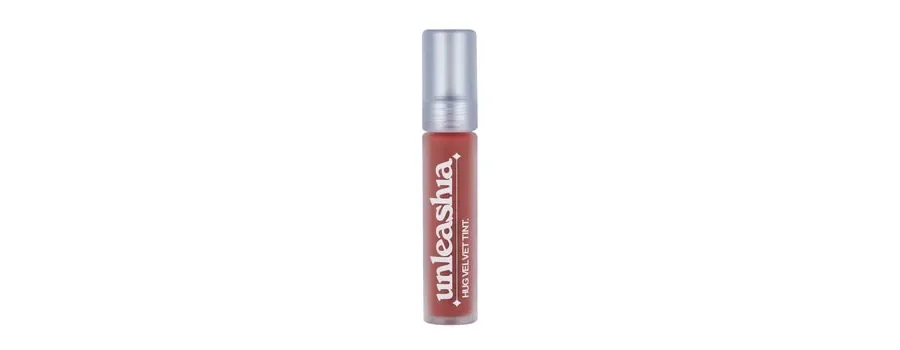 obrazek 1 UNLEASHIA Tint Hug Velvet Tint Szminka 4.2 g Nr. 5 - Together
