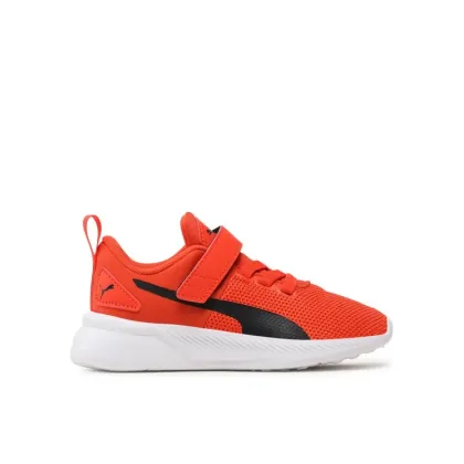 Zdjęcie Puma Sneakersy Flyer Runner V Ps 192929 38 Pomarańczowy