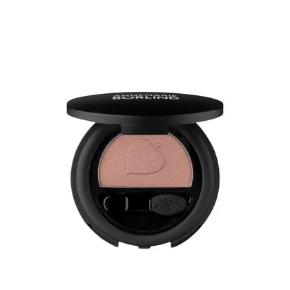 Zdjęcie ANNEMARIE BÖRLIND POWDER EYE SHADOW Cień do powiek 2 g ROSY GLOW