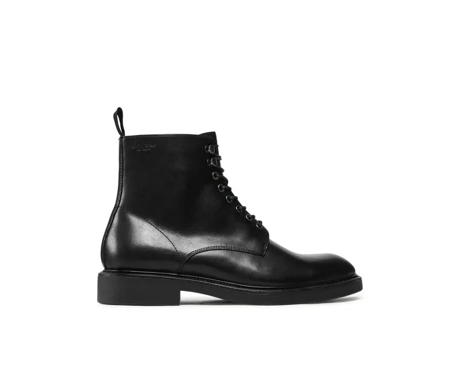 obrazek 1 Vagabond Shoemakers Kozaki Alex M 5266-101-20 Czarny