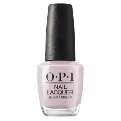 Zdjęcie Opi Lakier do paznokci Dont Bossa Nova Me Around 15ml Don't Bossa Nova Me Around 15 ml