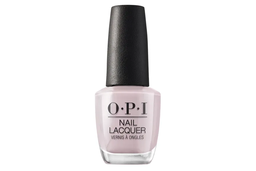 obrazek 1 Opi Lakier do paznokci Dont Bossa Nova Me Around 15ml Don't Bossa Nova Me Around 15 ml