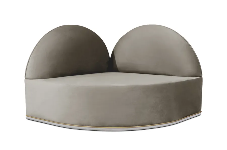obrazek 3 Nadzwyczajna sofa do pokoju dziecka