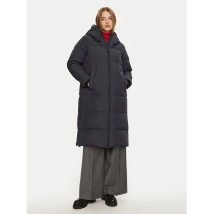 Zdjęcie Marc O'Polo Kurtka puchowa 409 0874 71283 Granatowy Regular Fit