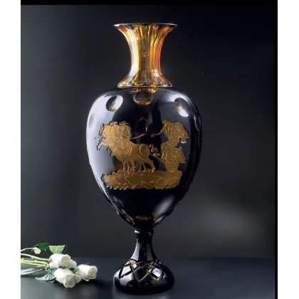 Zdjęcie Luksusowa amfora Dodo Doni