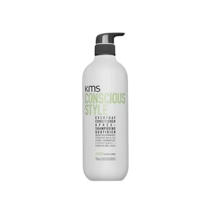 Zdjęcie KMS ConsciousStyle Odżywka 750 ml