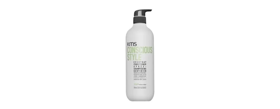 obrazek 1 KMS ConsciousStyle Odżywka 750 ml