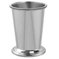 Zdjęcie Akcesorium barmańskie - cooler do alkoholu z grawerem