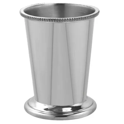 Zdjęcie Akcesorium barmańskie - cooler do alkoholu z grawerem