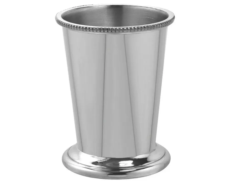 obrazek 1 Akcesorium barmańskie - cooler do alkoholu z grawerem