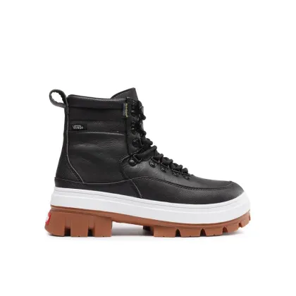 Zdjęcie Vans Trapery Colfax Elevate Mte-2 VN000BVS6BT1 Czarny
