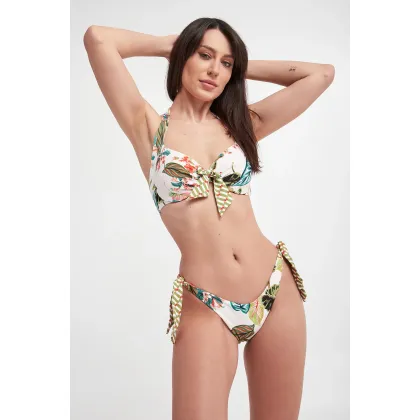 Zdjęcie Dół od bikini LIU JO Liu Jo