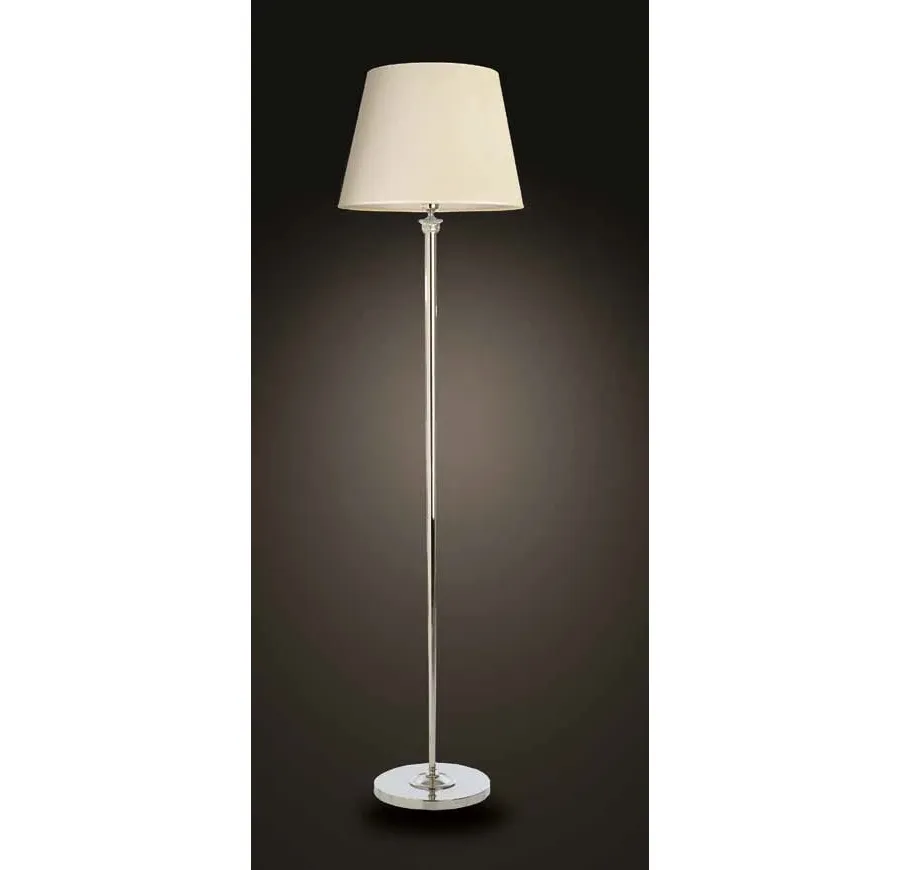 picture 2 Stylish floor lamp from Lumis 900