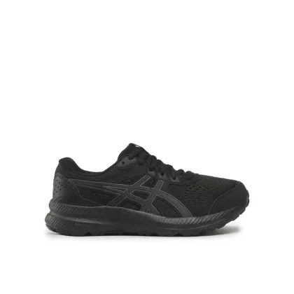 Zdjęcie Asics Buty do biegania Gel-Contend 8 1012B320 Czarny