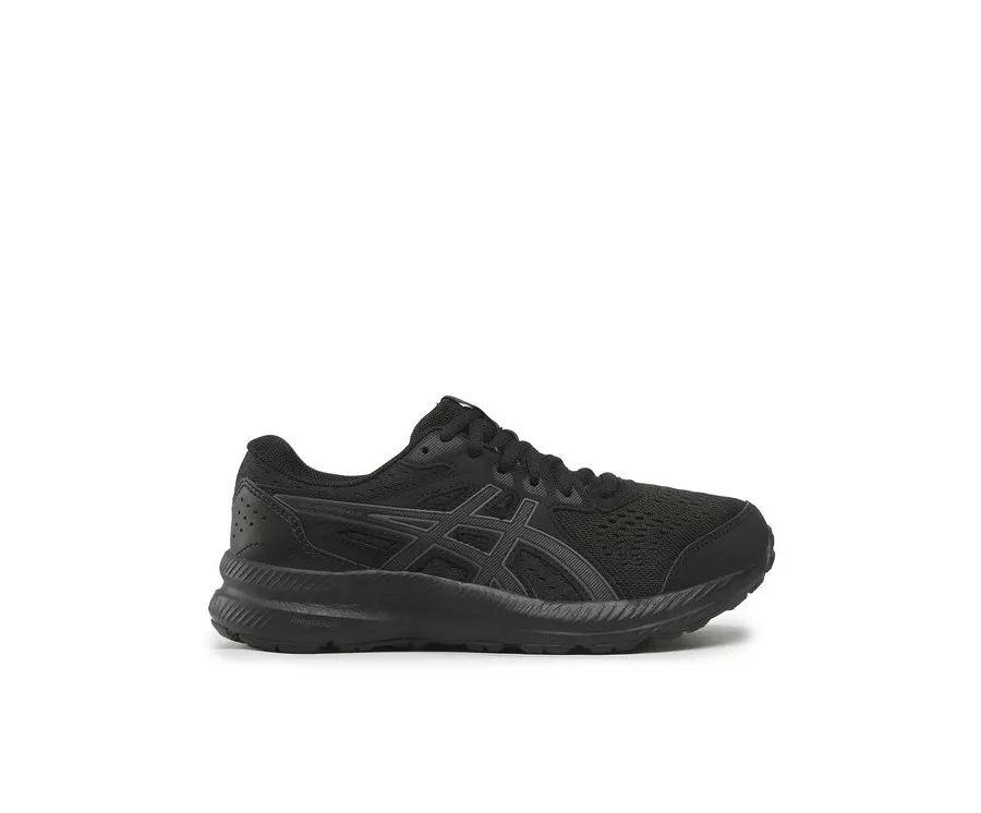 obrazek 1 Asics Buty do biegania Gel-Contend 8 1012B320 Czarny