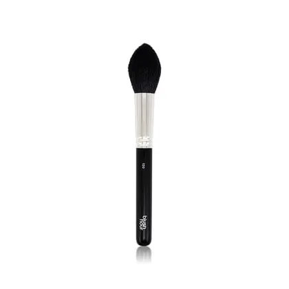 Zdjęcie BLUSHHOUR Pro Make up Brush Tools #120 Pędzelek do pudru 1 szt.
