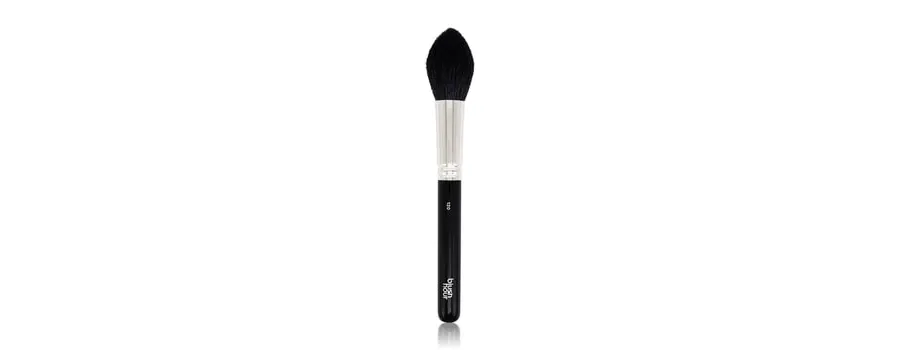 obrazek 1 BLUSHHOUR Pro Make up Brush Tools #120 Pędzelek do pudru 1 szt.