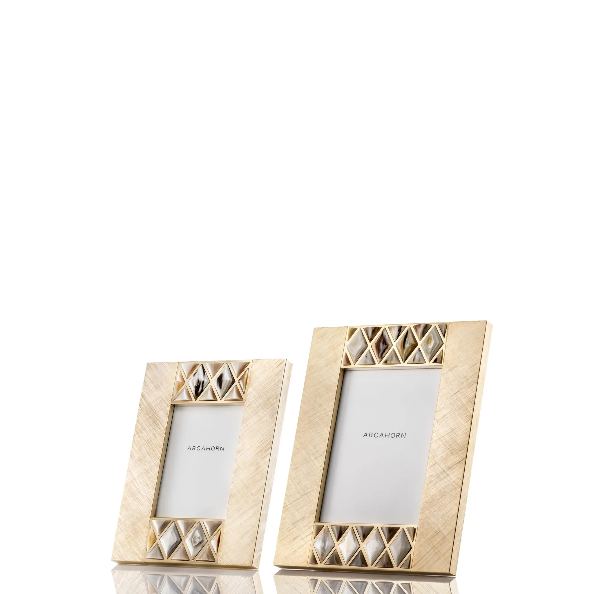 Picture Ekskluzywna ramka na zdjęcie z najwyższej jakości materiałów - Arcahorn