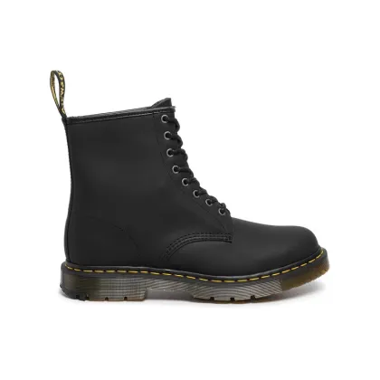 Zdjęcie Dr. Martens Glany 1460 Snowplow Wp 24039001 Czarny