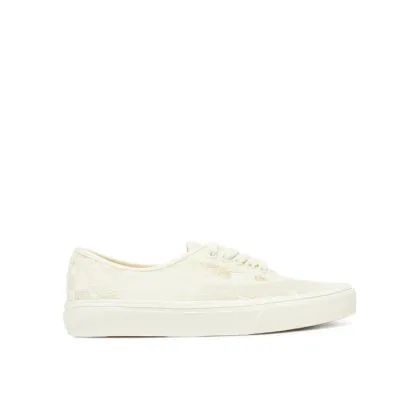 Zdjęcie Vans Tenisówki Authentic VN000D8BCCZ1 Biały
