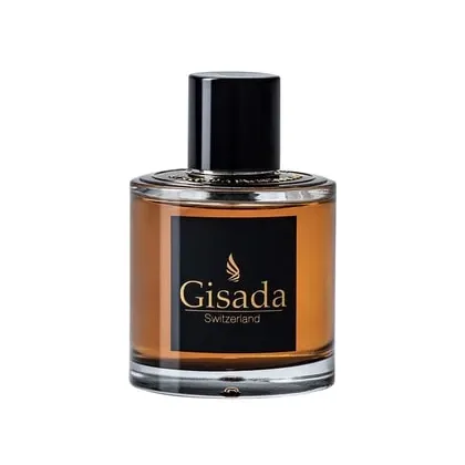 Zdjęcie Gisada Switzerland Ambassador Men Woda perfumowana 100 ml